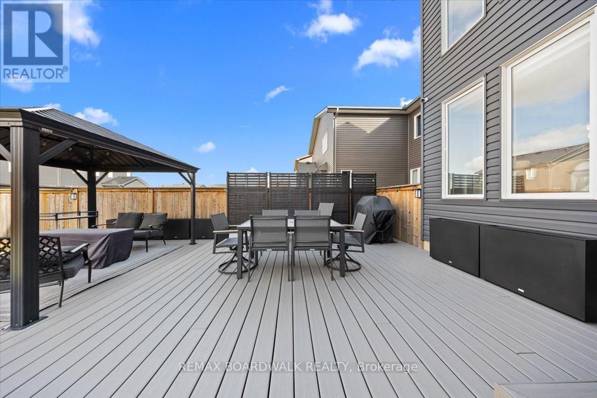 20 GRAHAM STREET Image 39