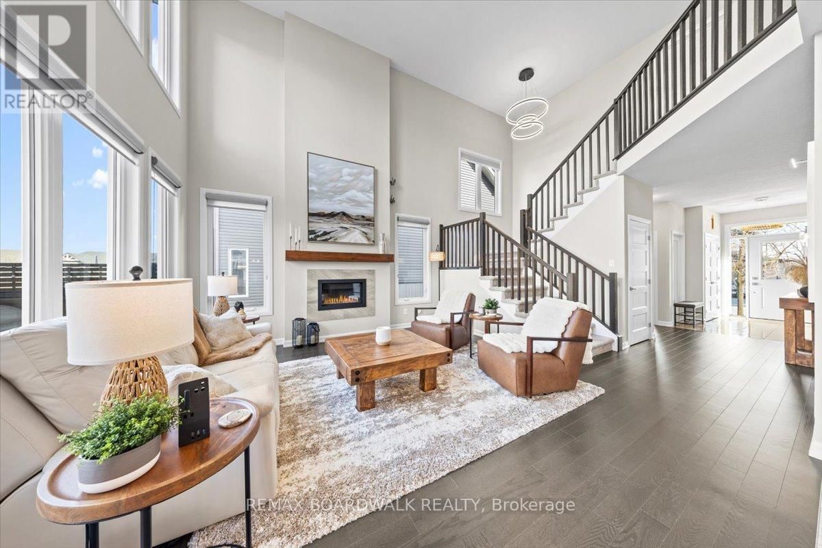 20 GRAHAM STREET Image 4