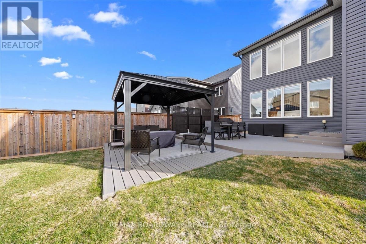 20 GRAHAM STREET Image 40