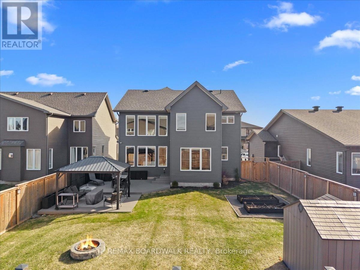 20 GRAHAM STREET Image 41