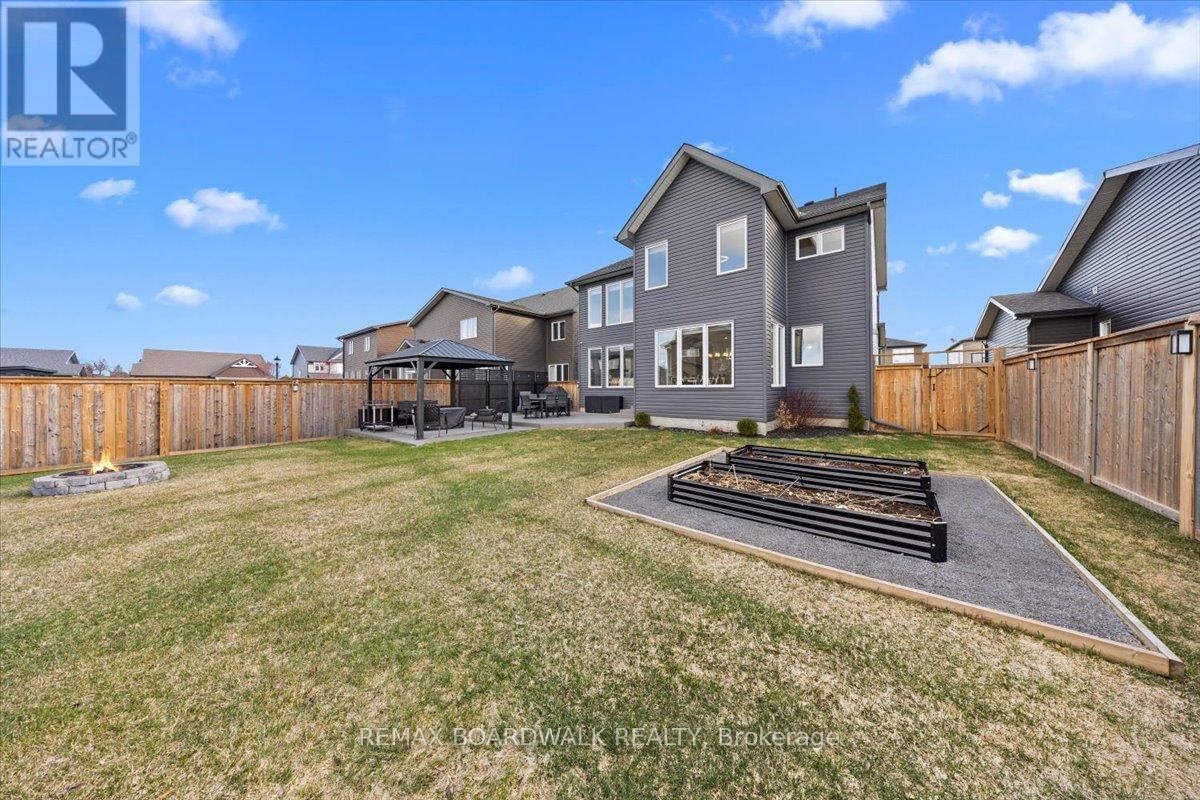 20 GRAHAM STREET Image 42