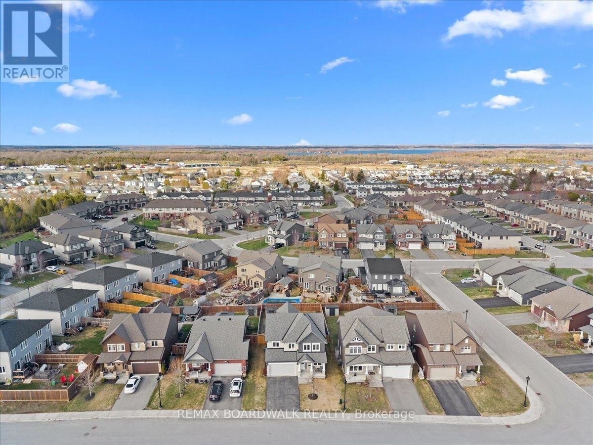 20 GRAHAM STREET Image 43