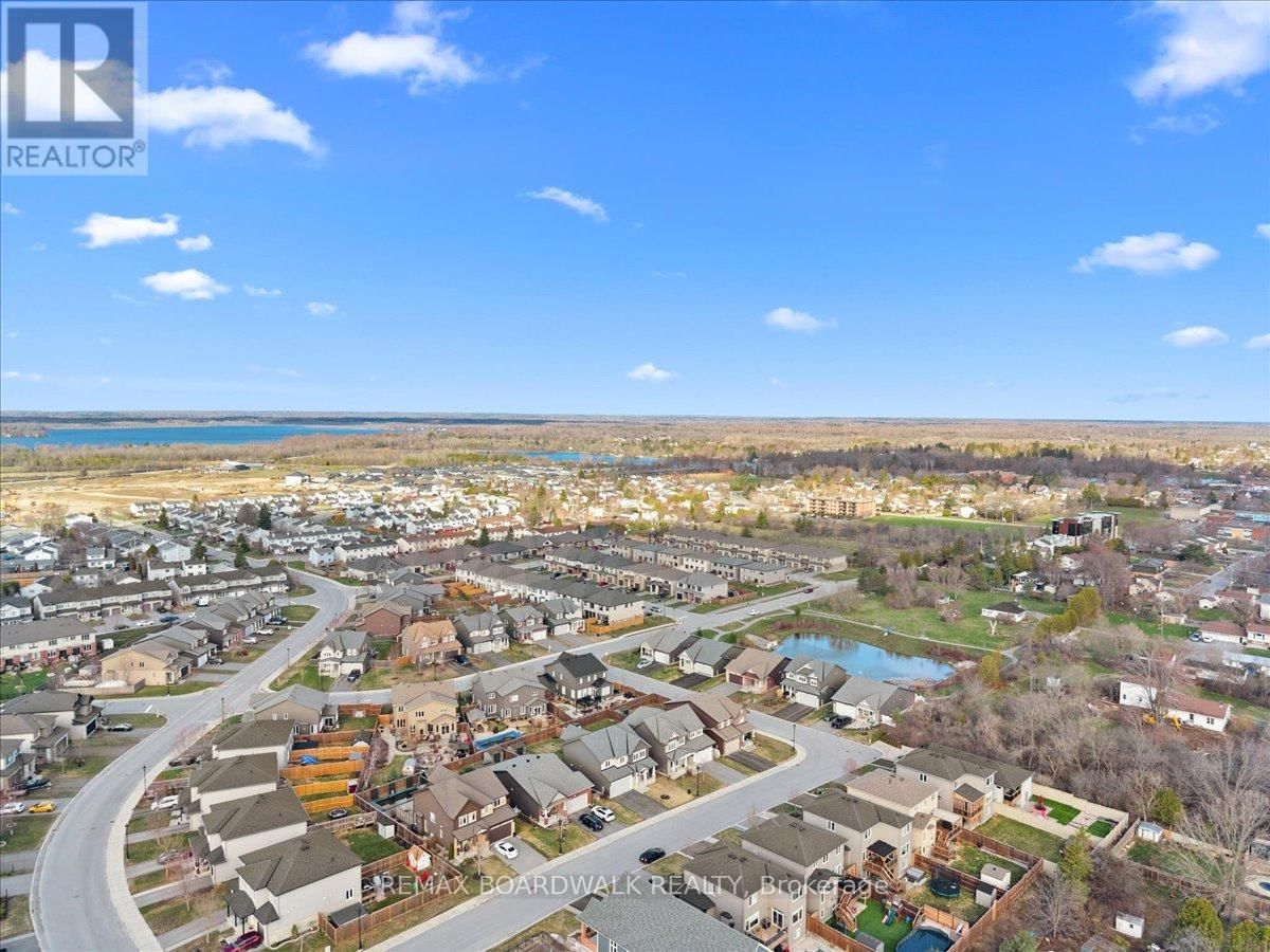 20 GRAHAM STREET Image 44