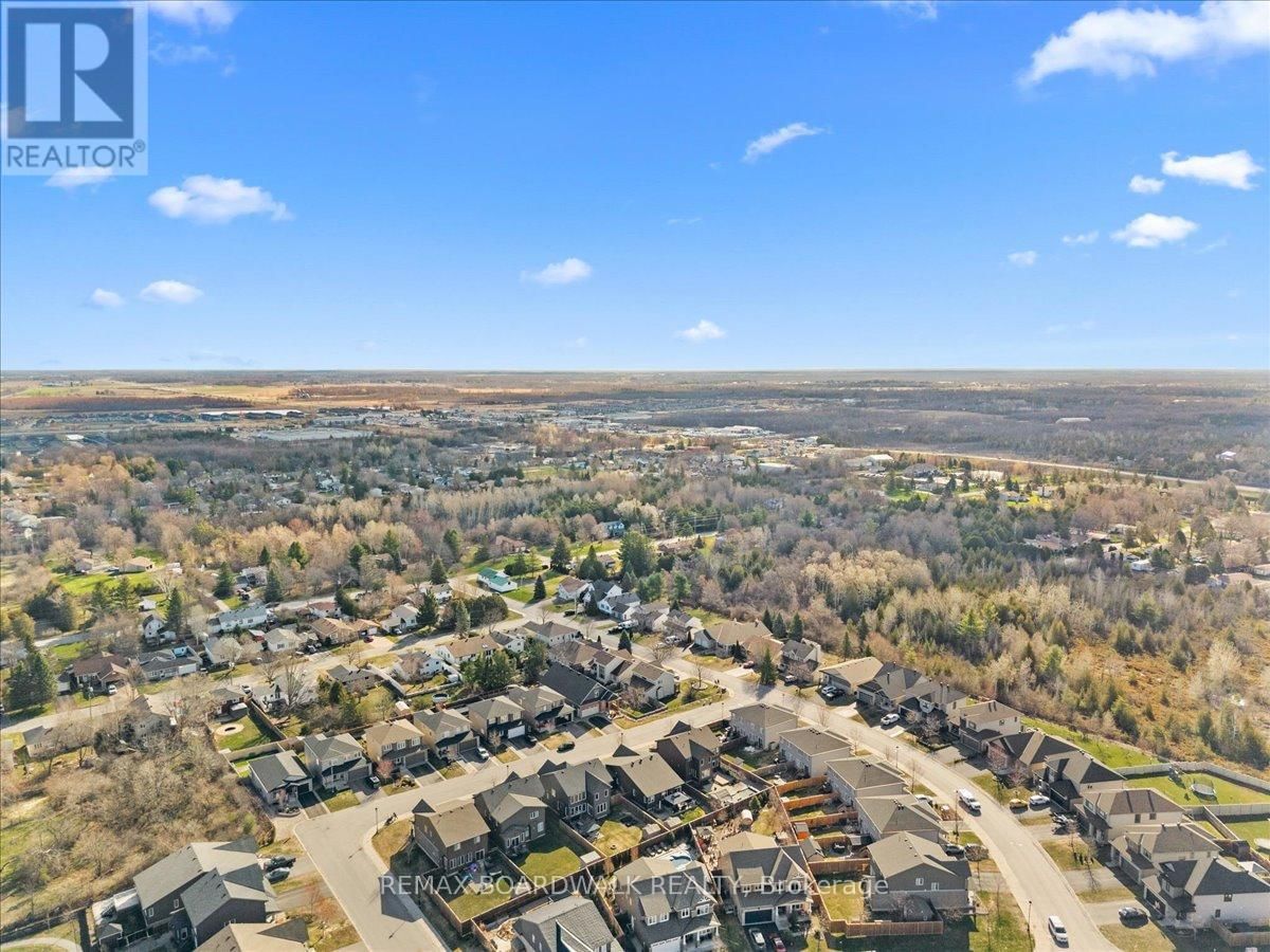 20 GRAHAM STREET Image 45