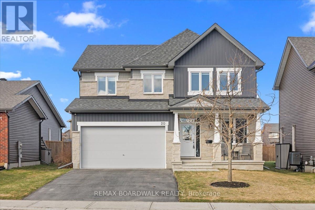 20 GRAHAM STREET Image 46