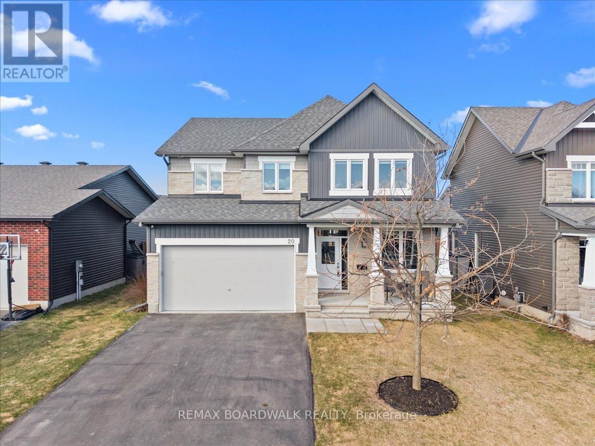 20 GRAHAM STREET Image 47