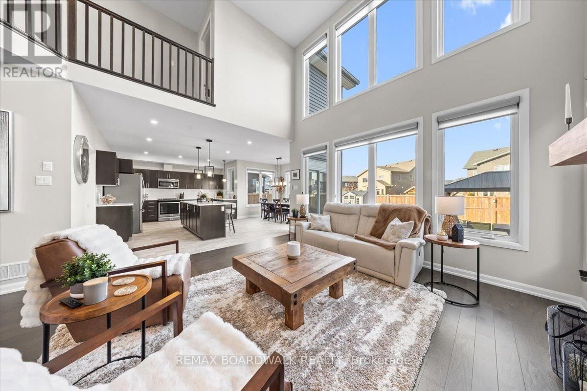 20 GRAHAM STREET Image 5