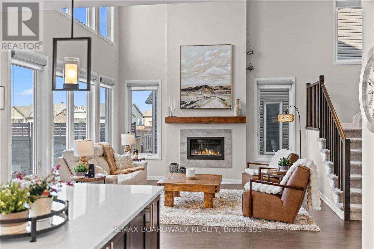 20 GRAHAM STREET Image 6