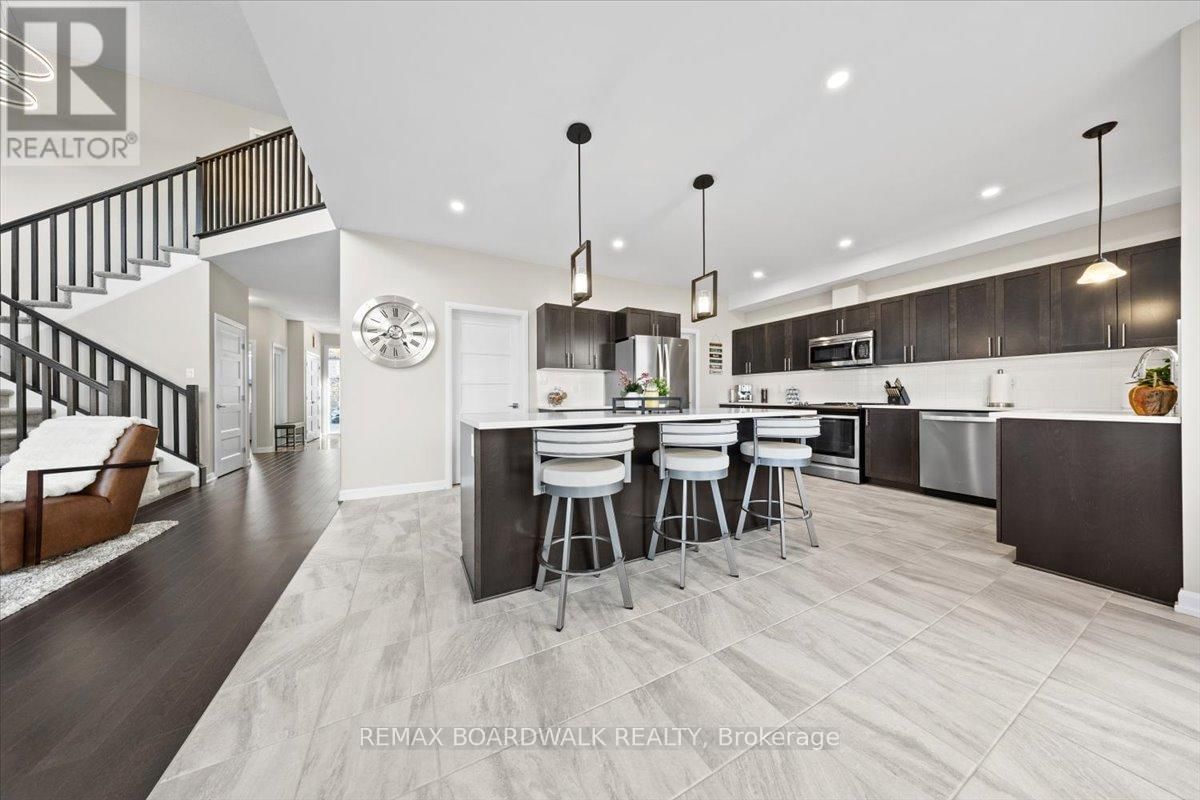 20 GRAHAM STREET Image 7