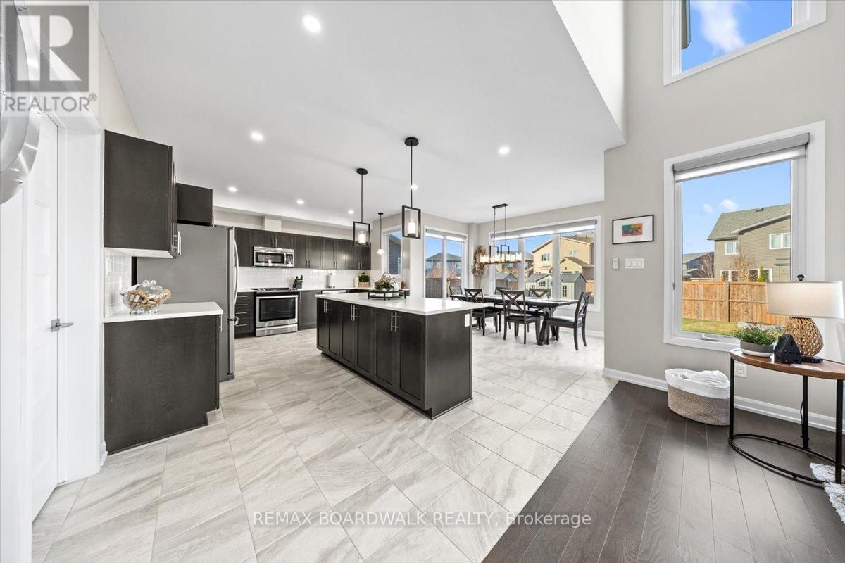 20 GRAHAM STREET Image 8