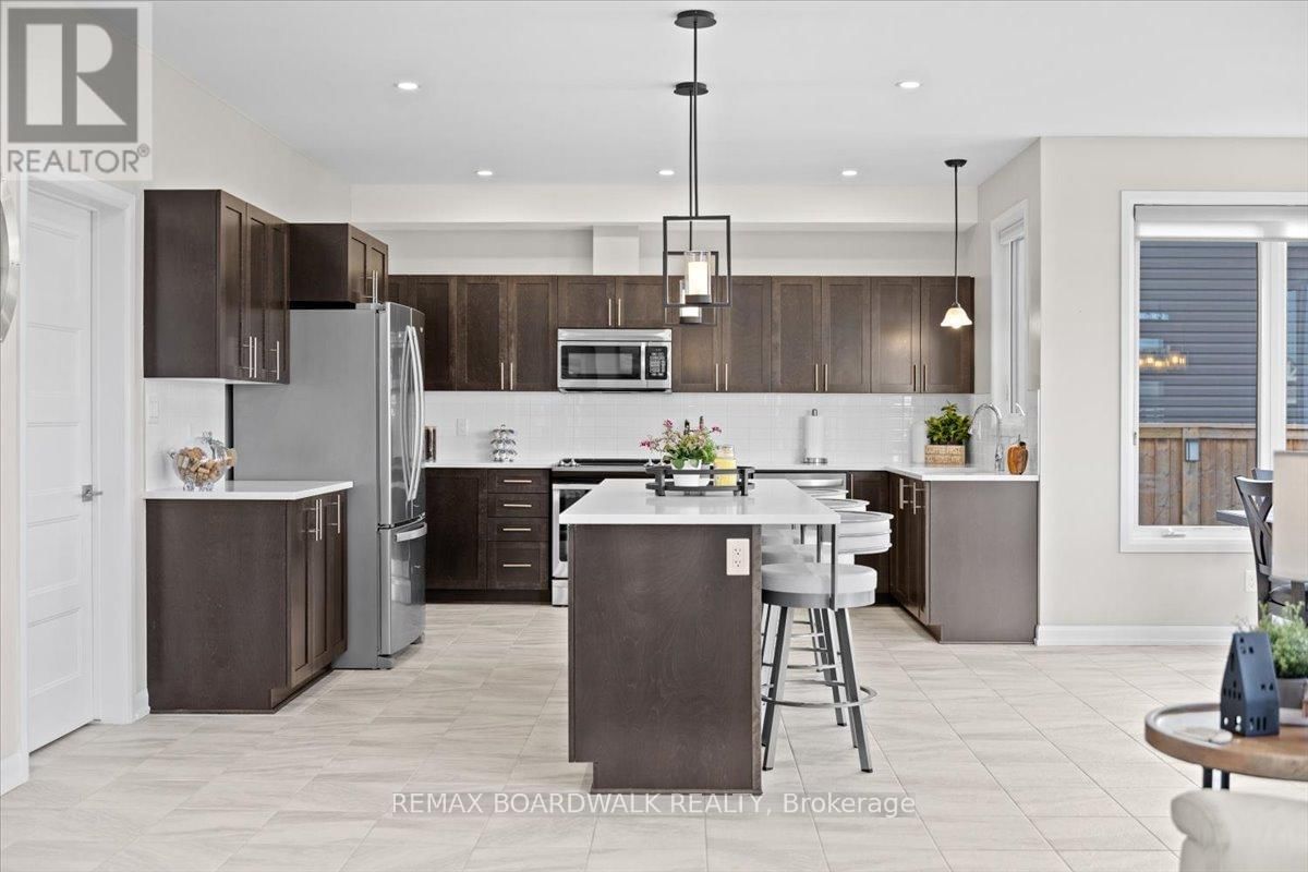 20 GRAHAM STREET Image 9