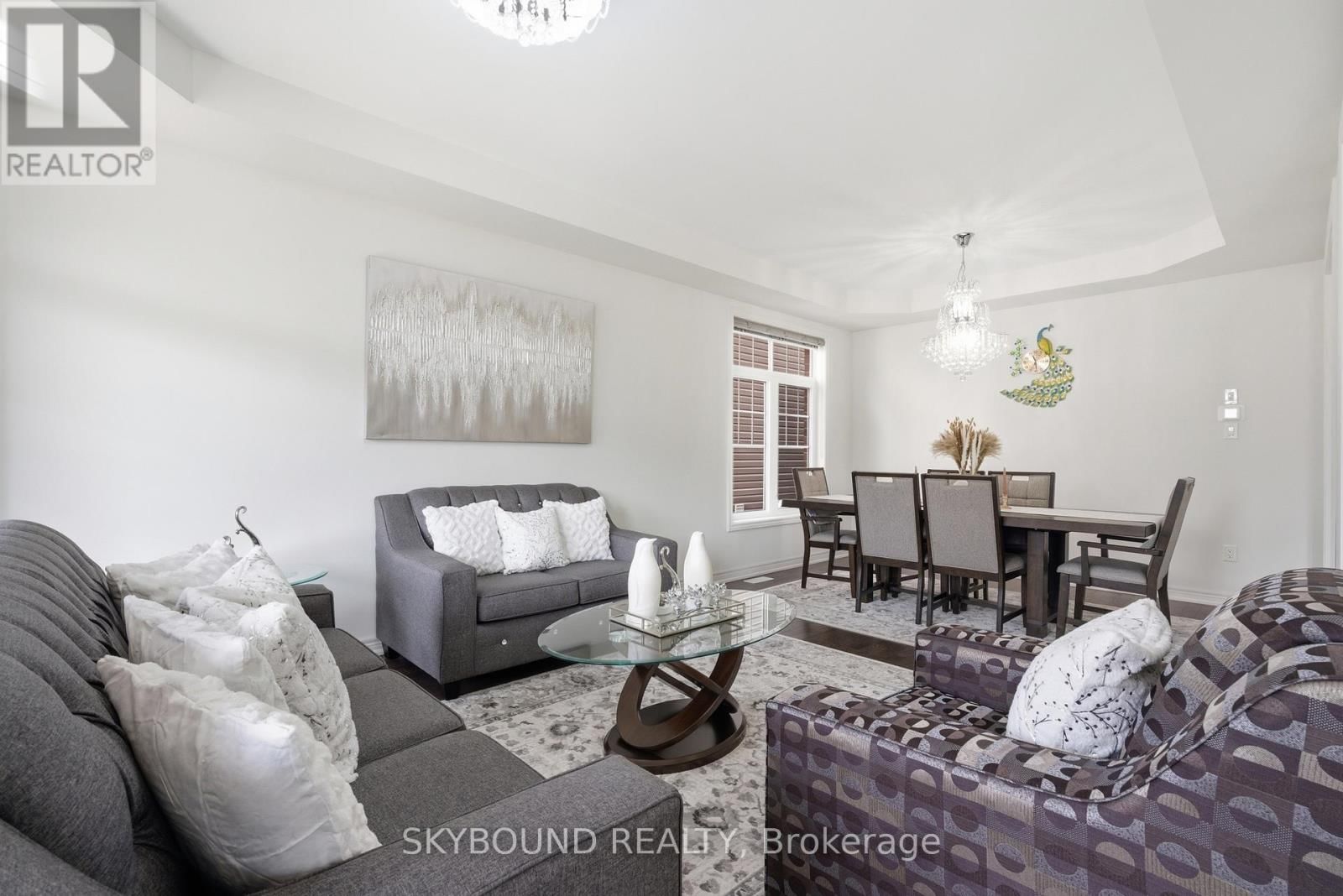 80 HARPIN WAY EAST Image 15