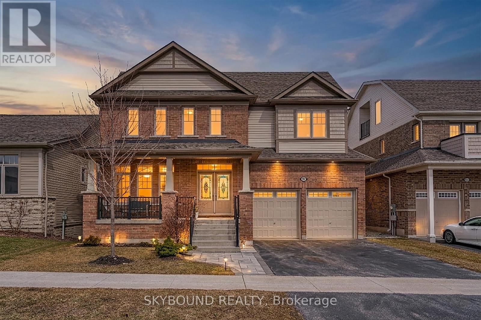 80 HARPIN WAY EAST Image 2