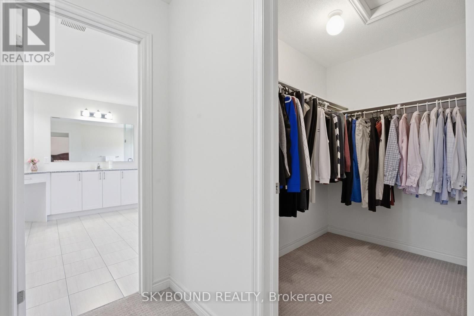 80 HARPIN WAY EAST Image 29