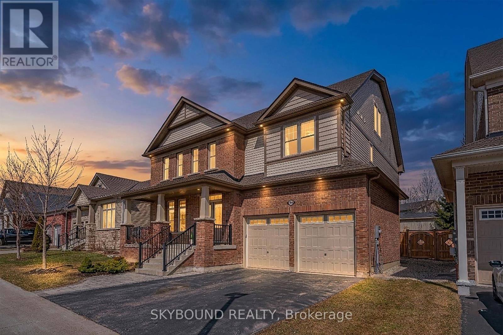 80 HARPIN WAY EAST Image 3