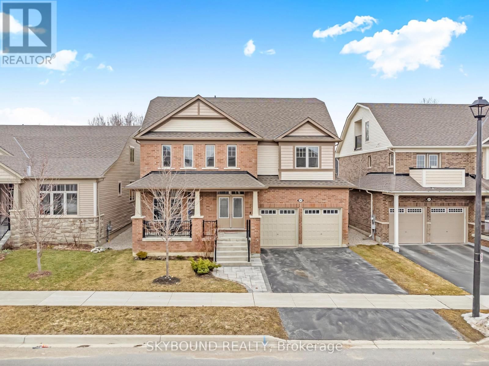 80 HARPIN WAY EAST Image 43