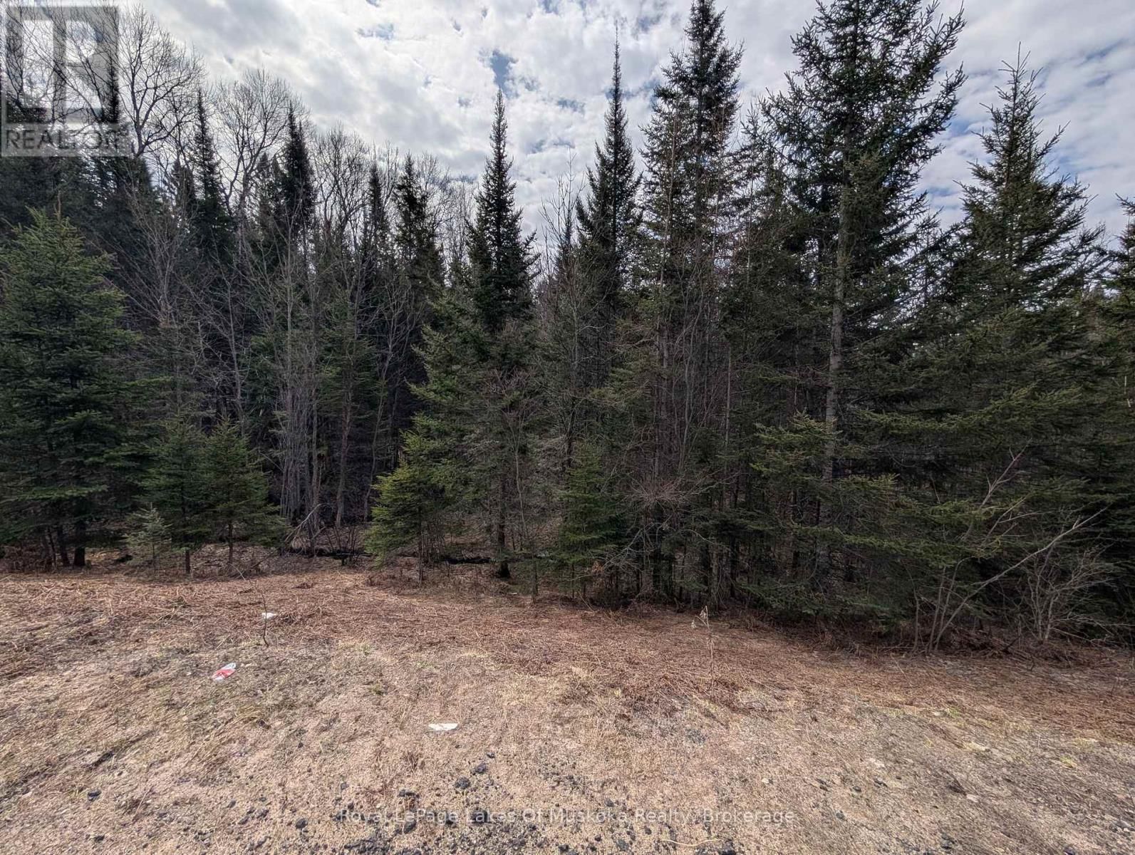 0 518 E HIGHWAY Image 1