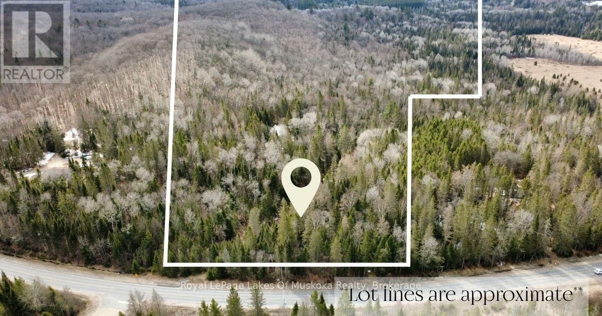 0 518 E HIGHWAY Image 2