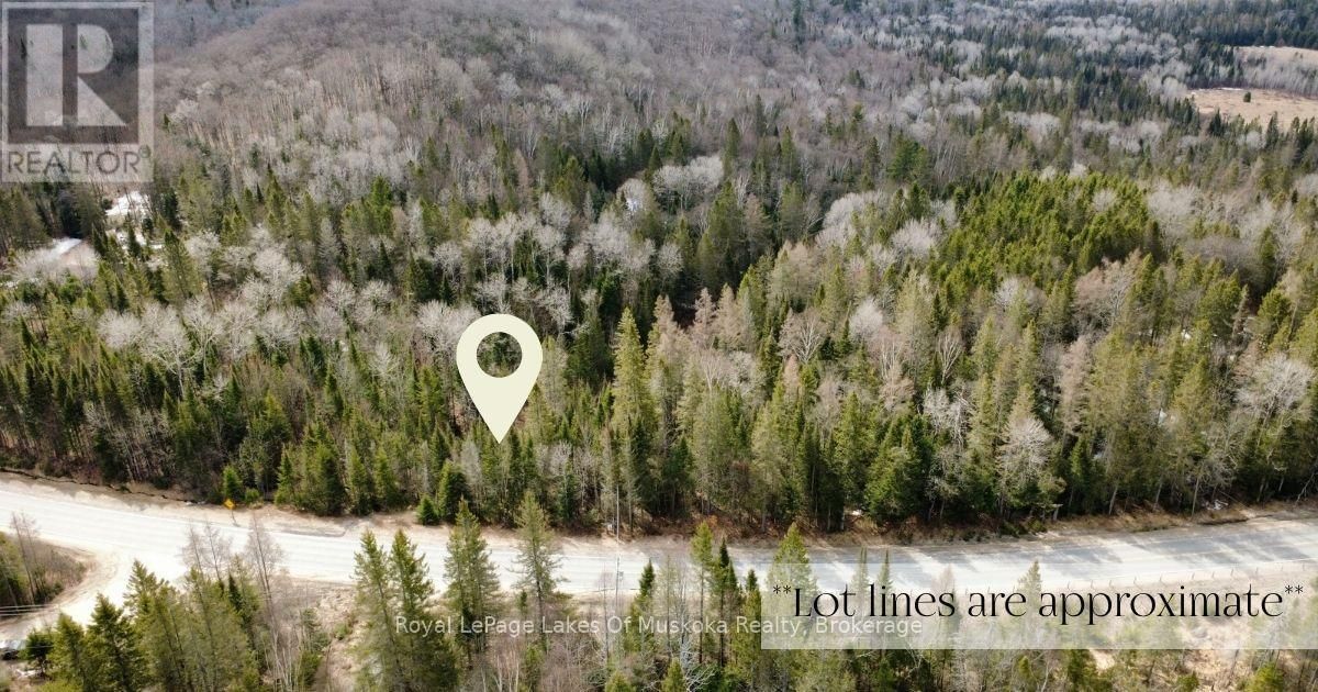 0 518 E HIGHWAY Image 3