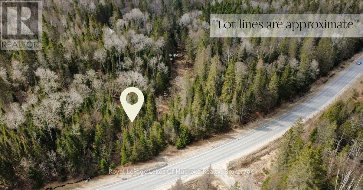 0 518 E HIGHWAY Image 4