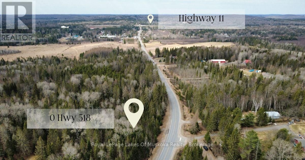 0 518 E HIGHWAY Image 5