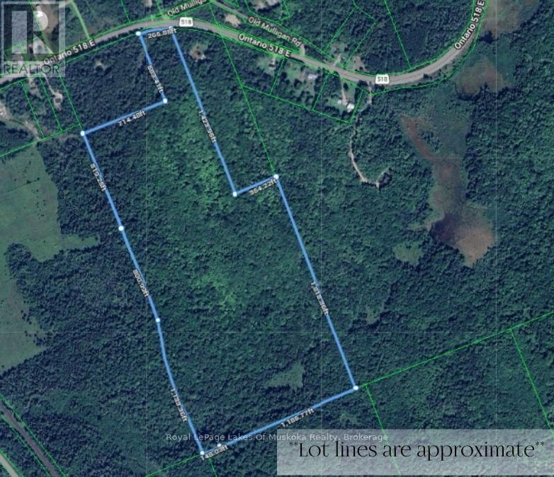 0 518 E HIGHWAY Image 6