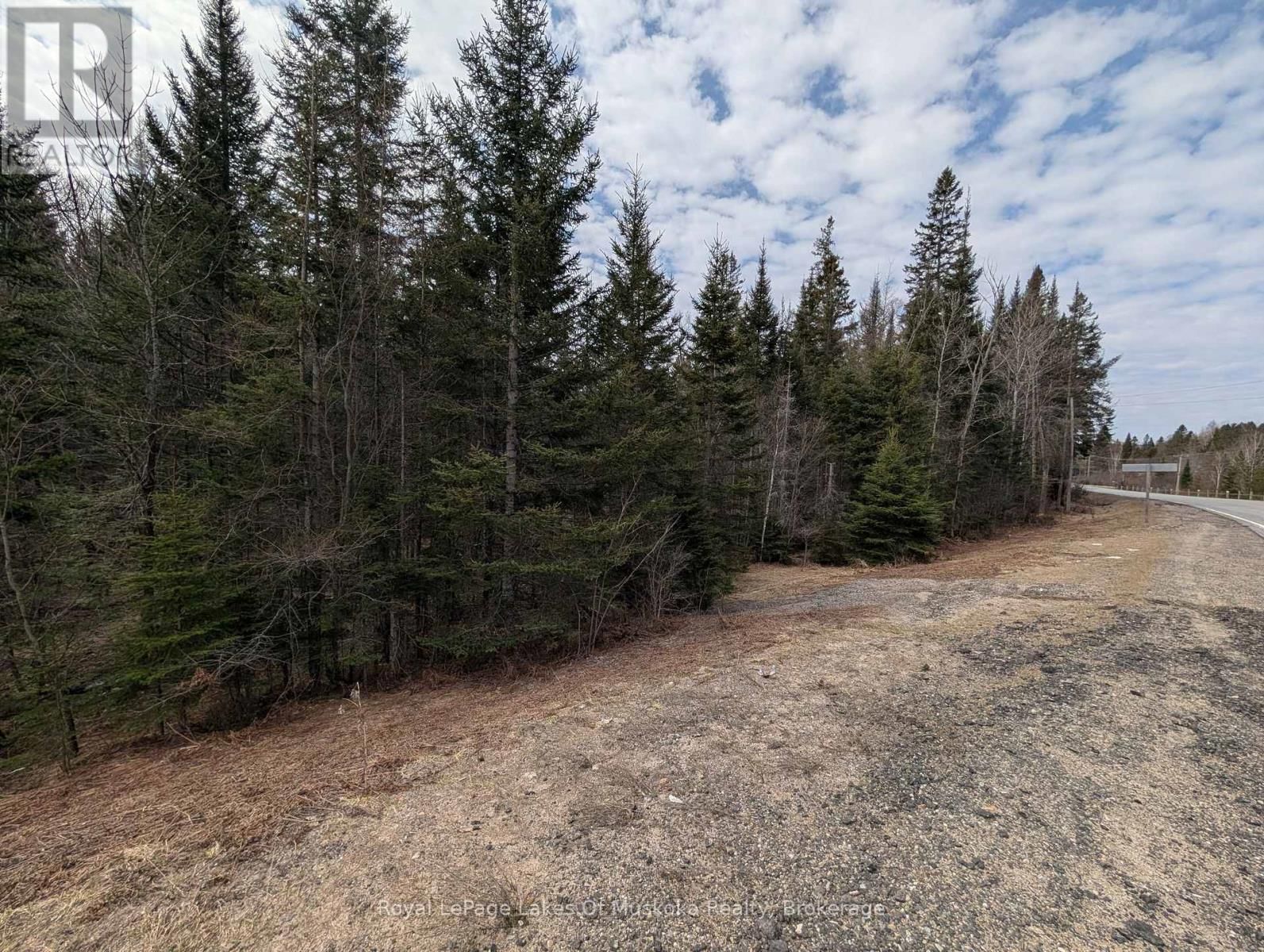 0 518 E HIGHWAY Image 7