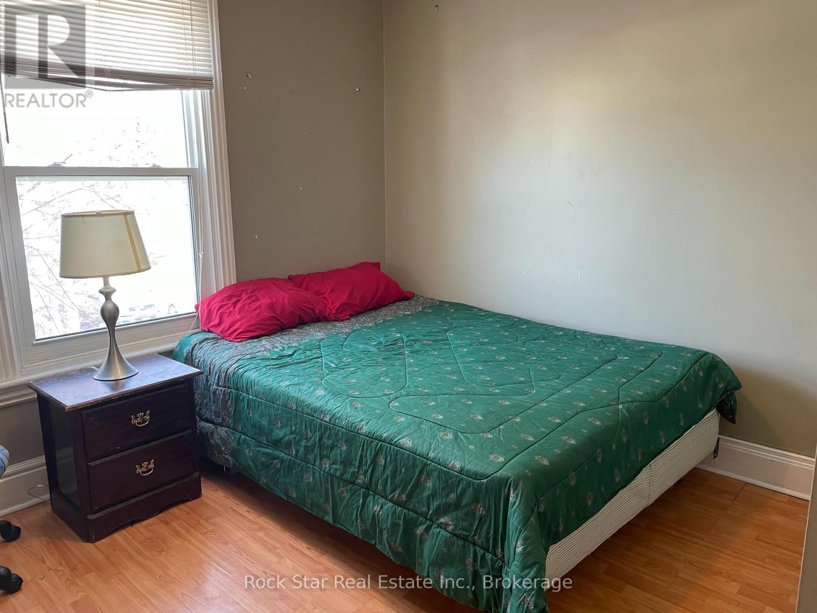 213 COLBORNE STREET Image 7