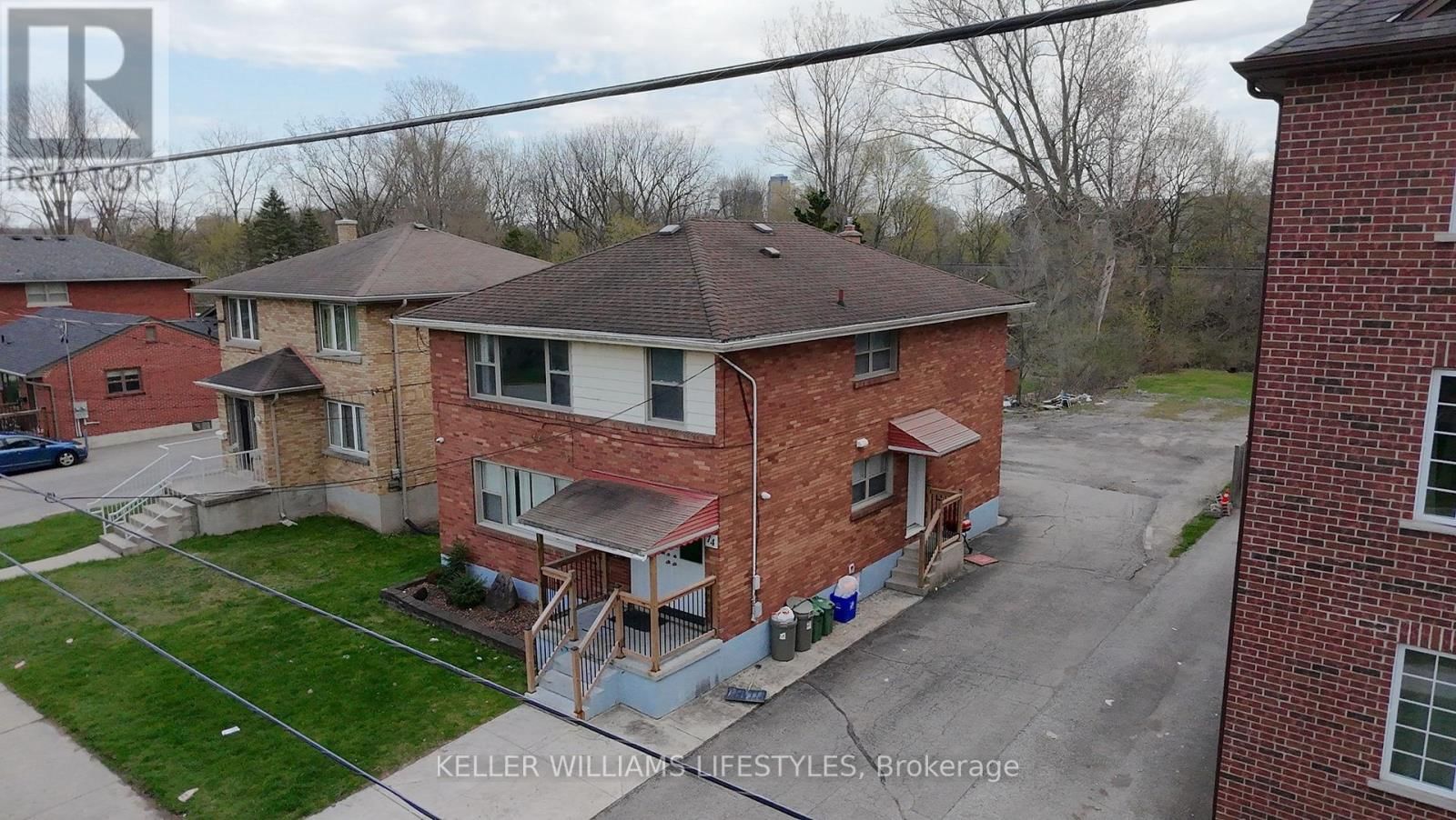 74 ESSEX STREET Image 3