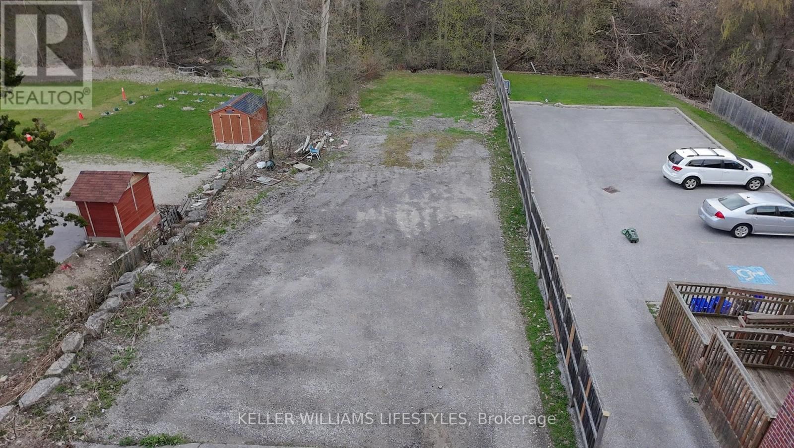 74 ESSEX STREET Image 5