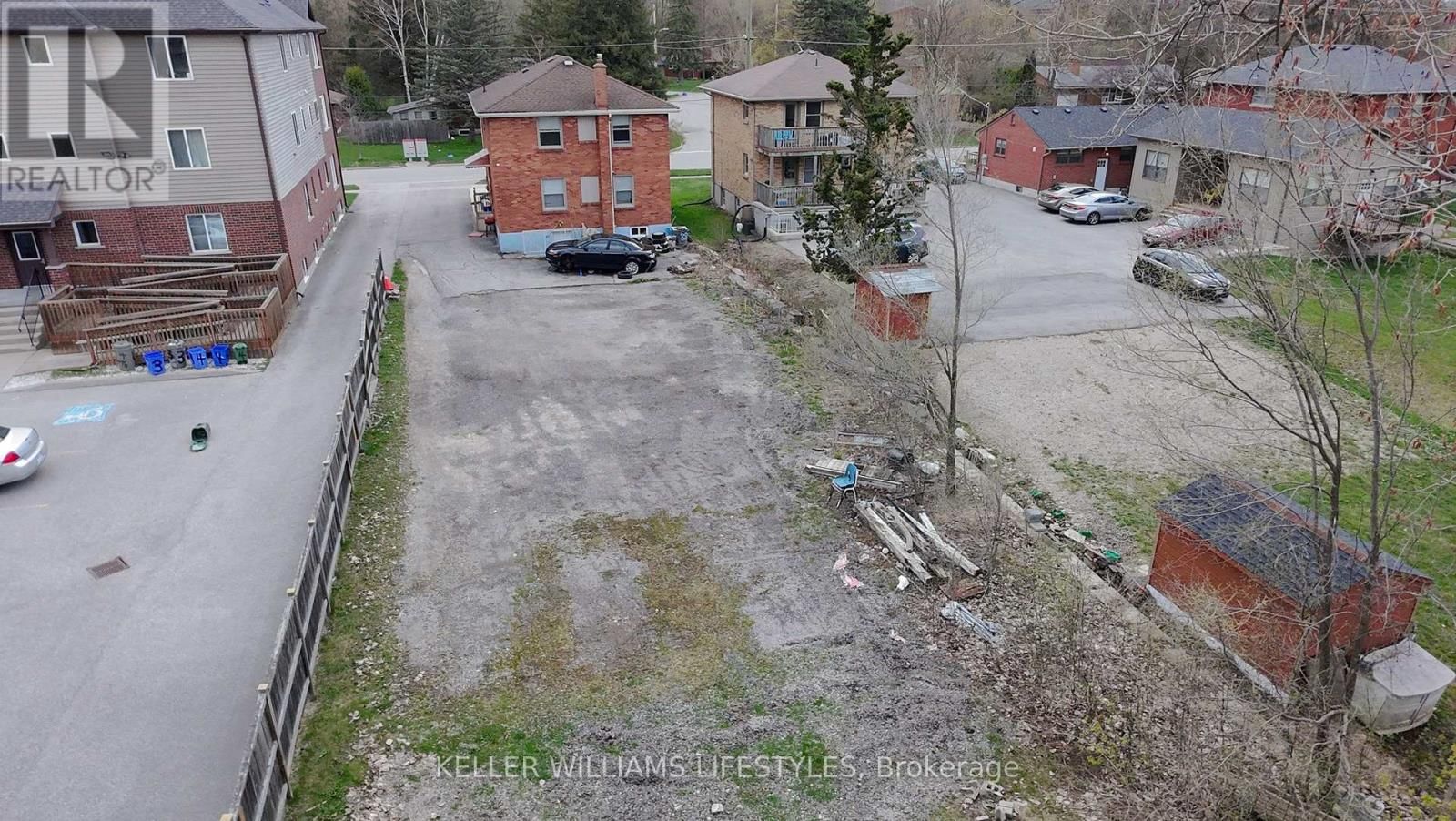 74 ESSEX STREET Image 7