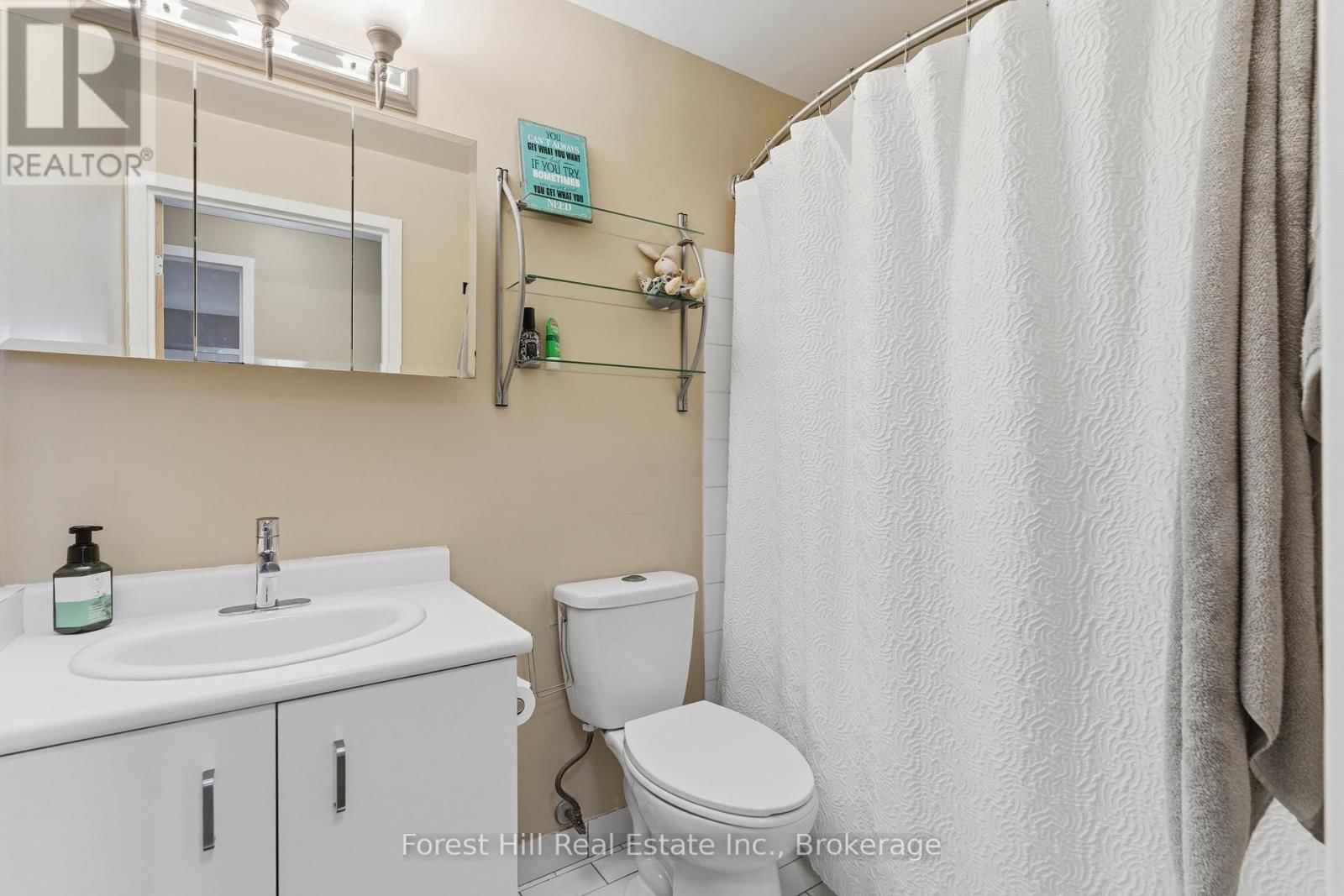 402 - 55 BLUE SPRINGS DRIVE Image 15