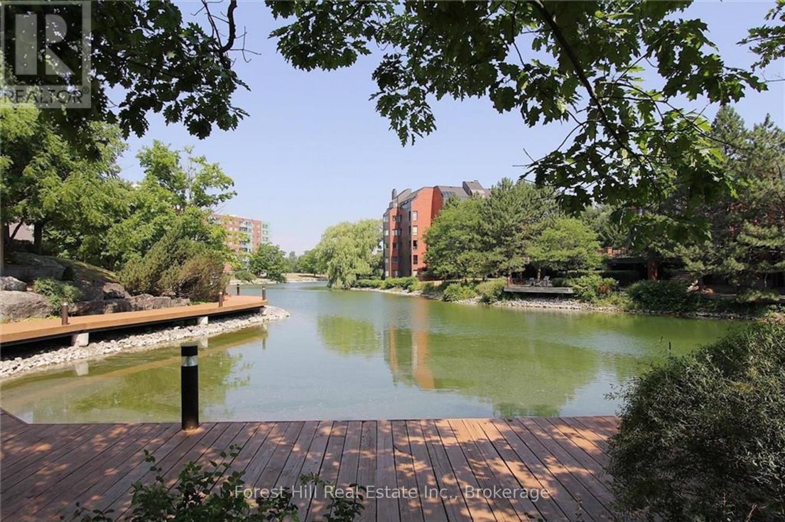 402 - 55 BLUE SPRINGS DRIVE Image 2