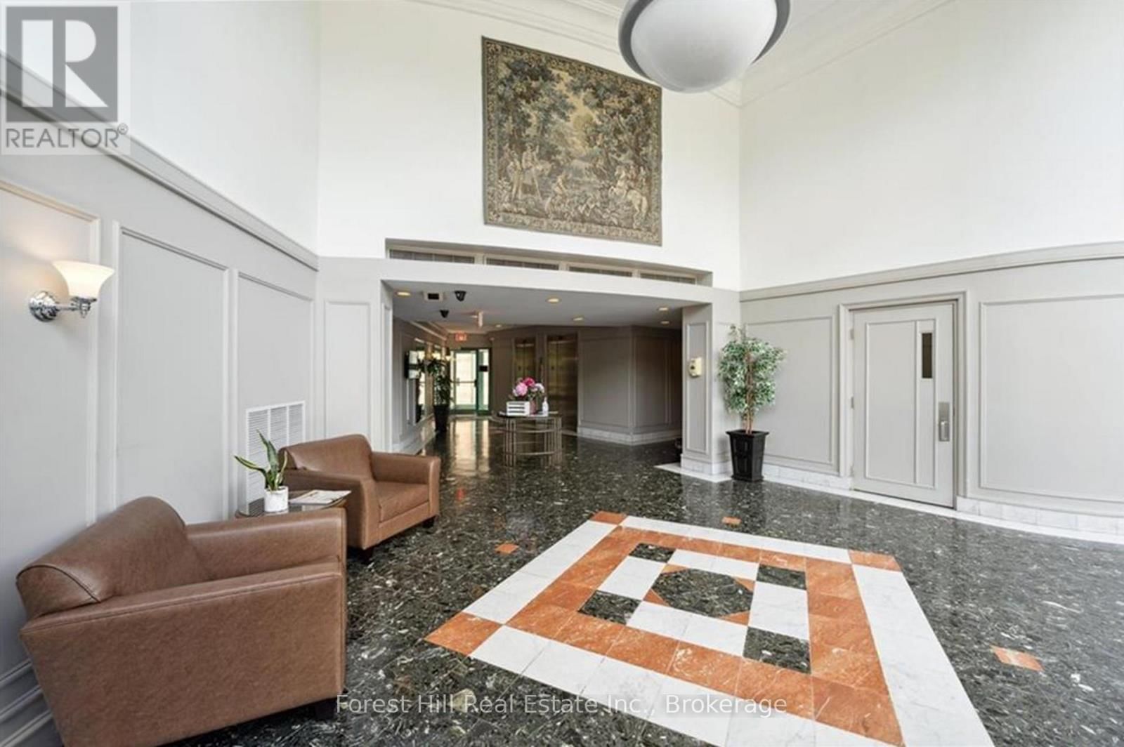 402 - 55 BLUE SPRINGS DRIVE Image 24