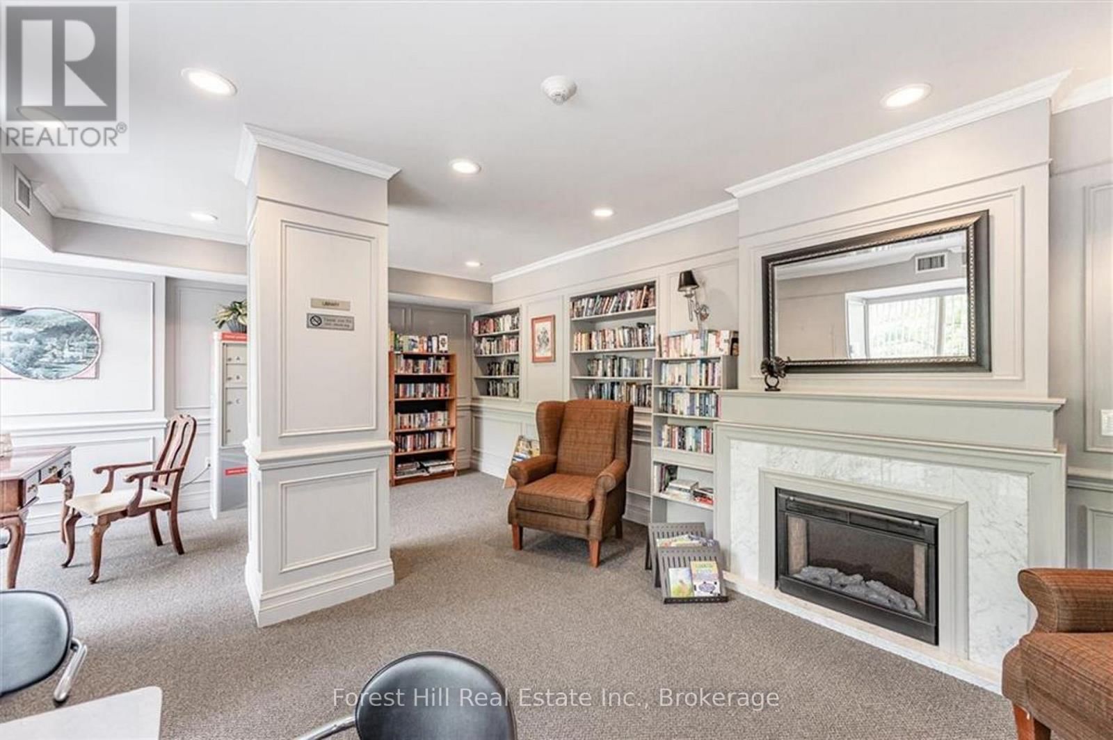 402 - 55 BLUE SPRINGS DRIVE Image 25