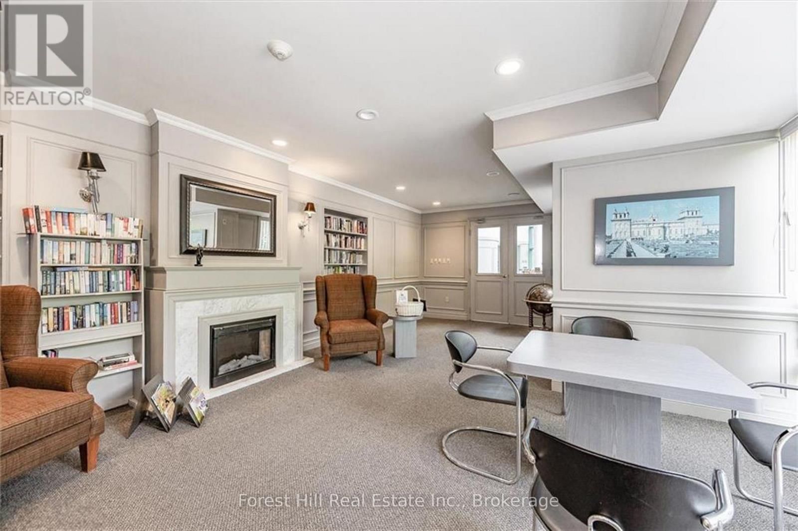 402 - 55 BLUE SPRINGS DRIVE Image 26