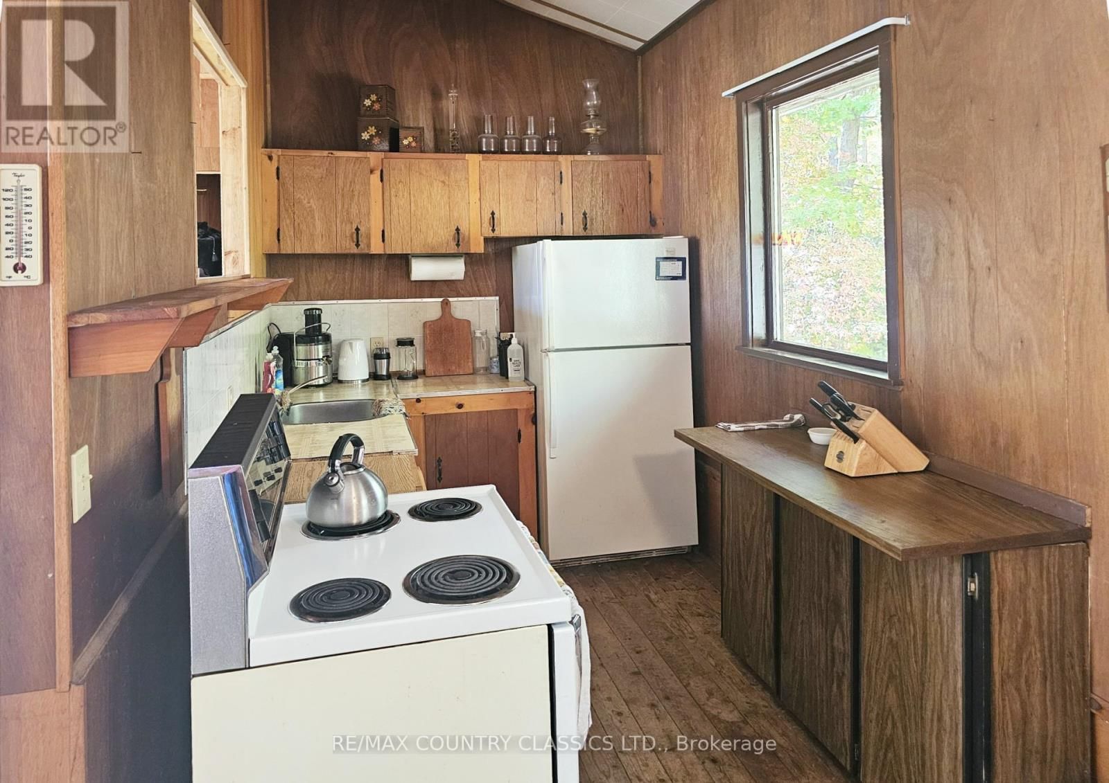 738 DAM LAKE ROAD Image 10