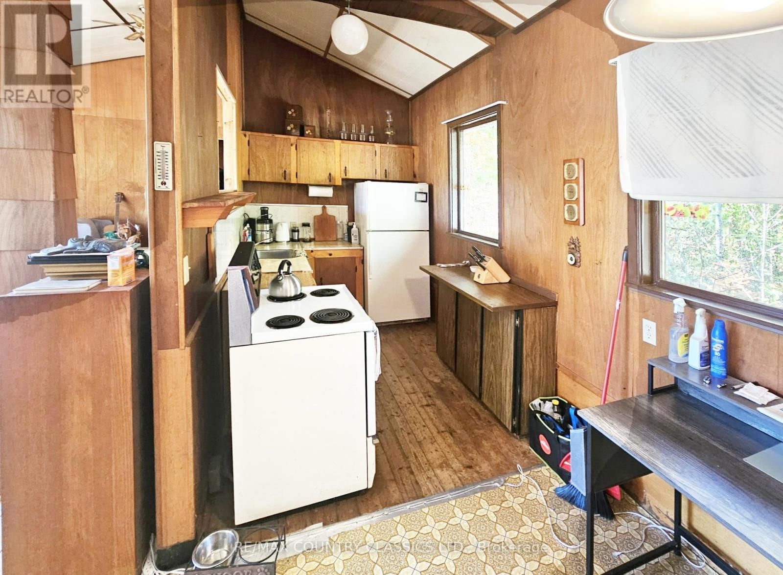 738 DAM LAKE ROAD Image 11