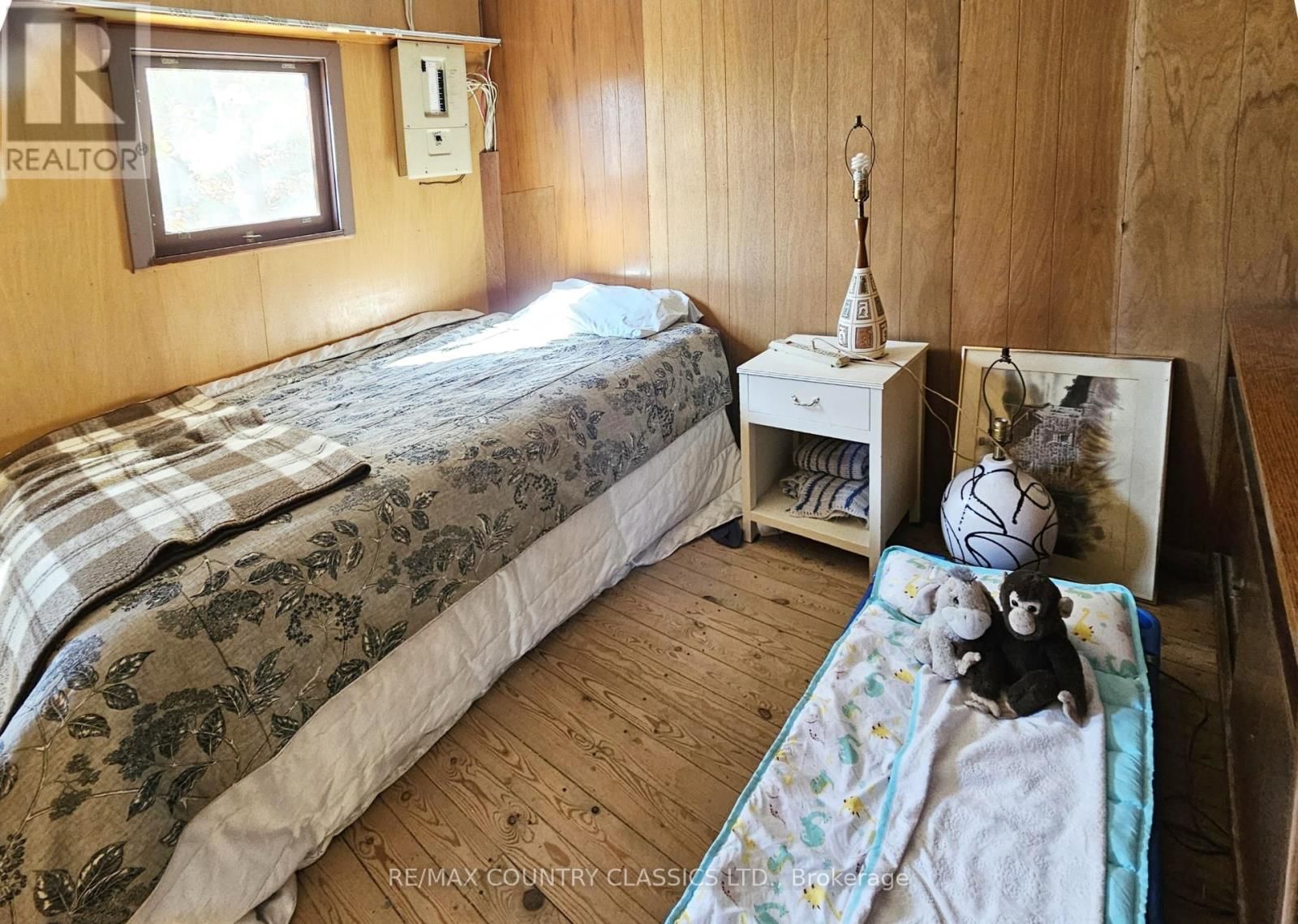 738 DAM LAKE ROAD Image 12