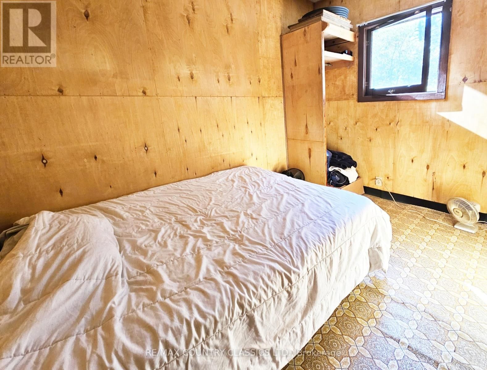 738 DAM LAKE ROAD Image 13