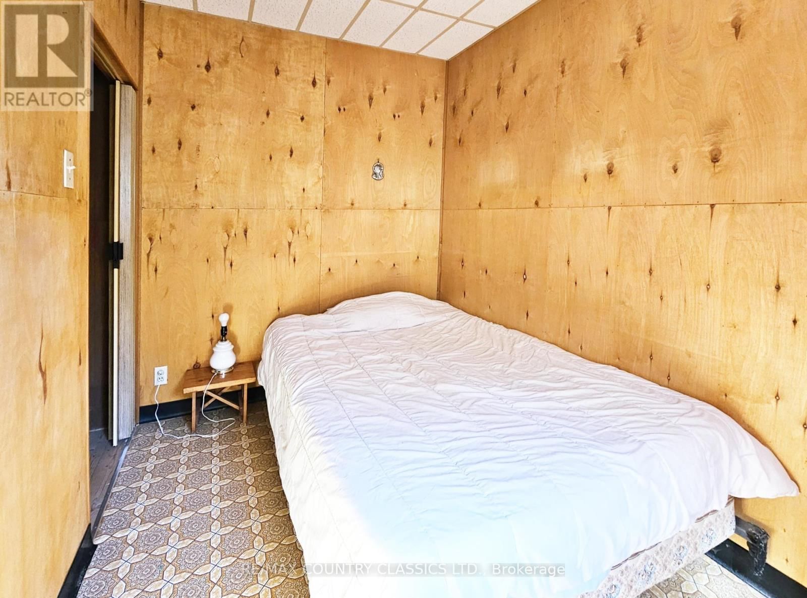 738 DAM LAKE ROAD Image 14