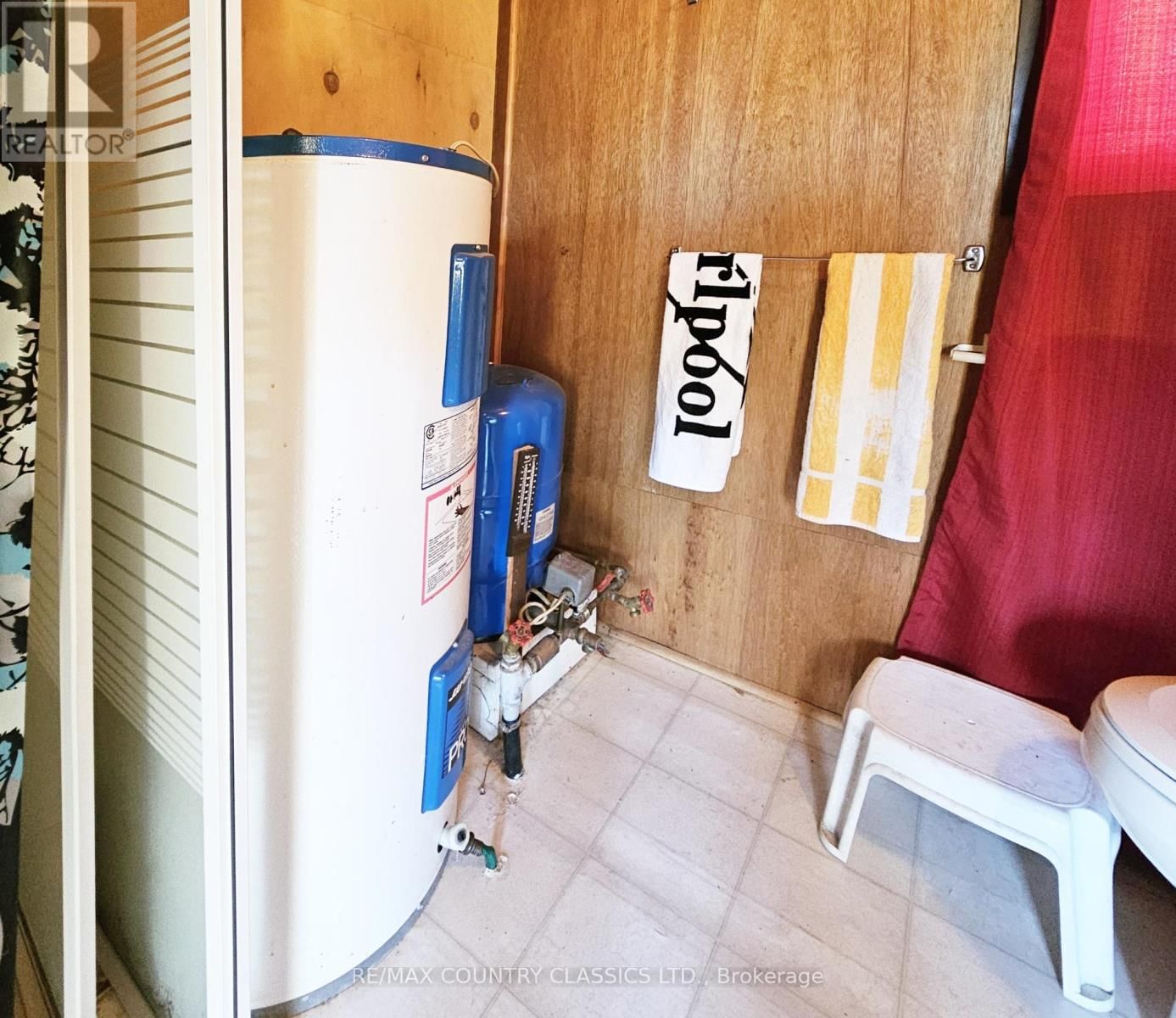 738 DAM LAKE ROAD Image 15