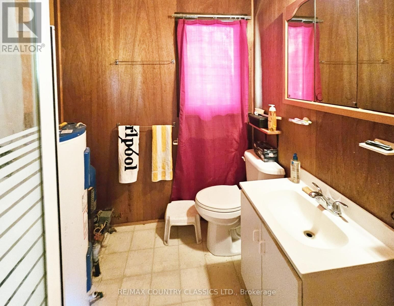 738 DAM LAKE ROAD Image 16