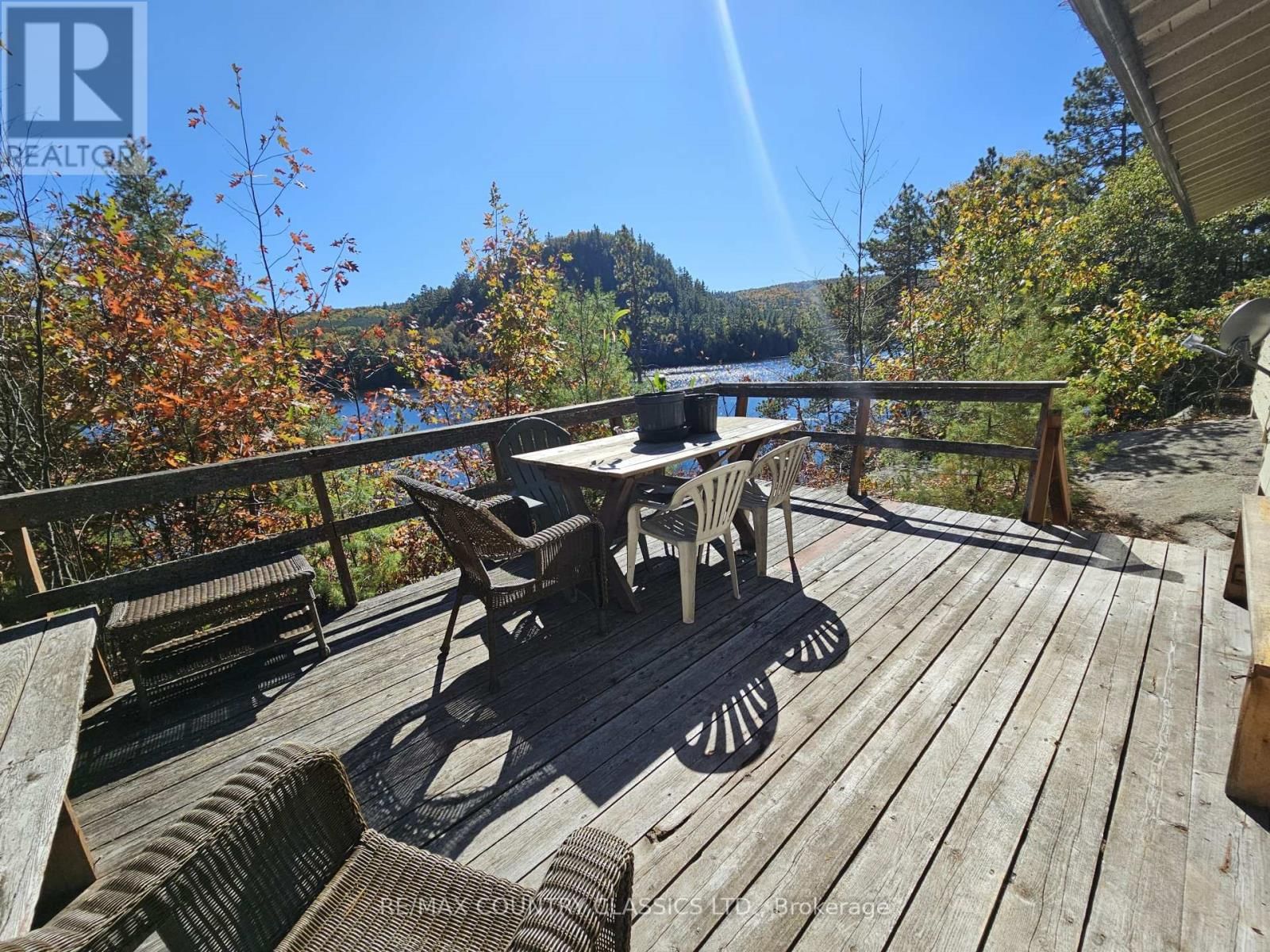 738 DAM LAKE ROAD Image 18