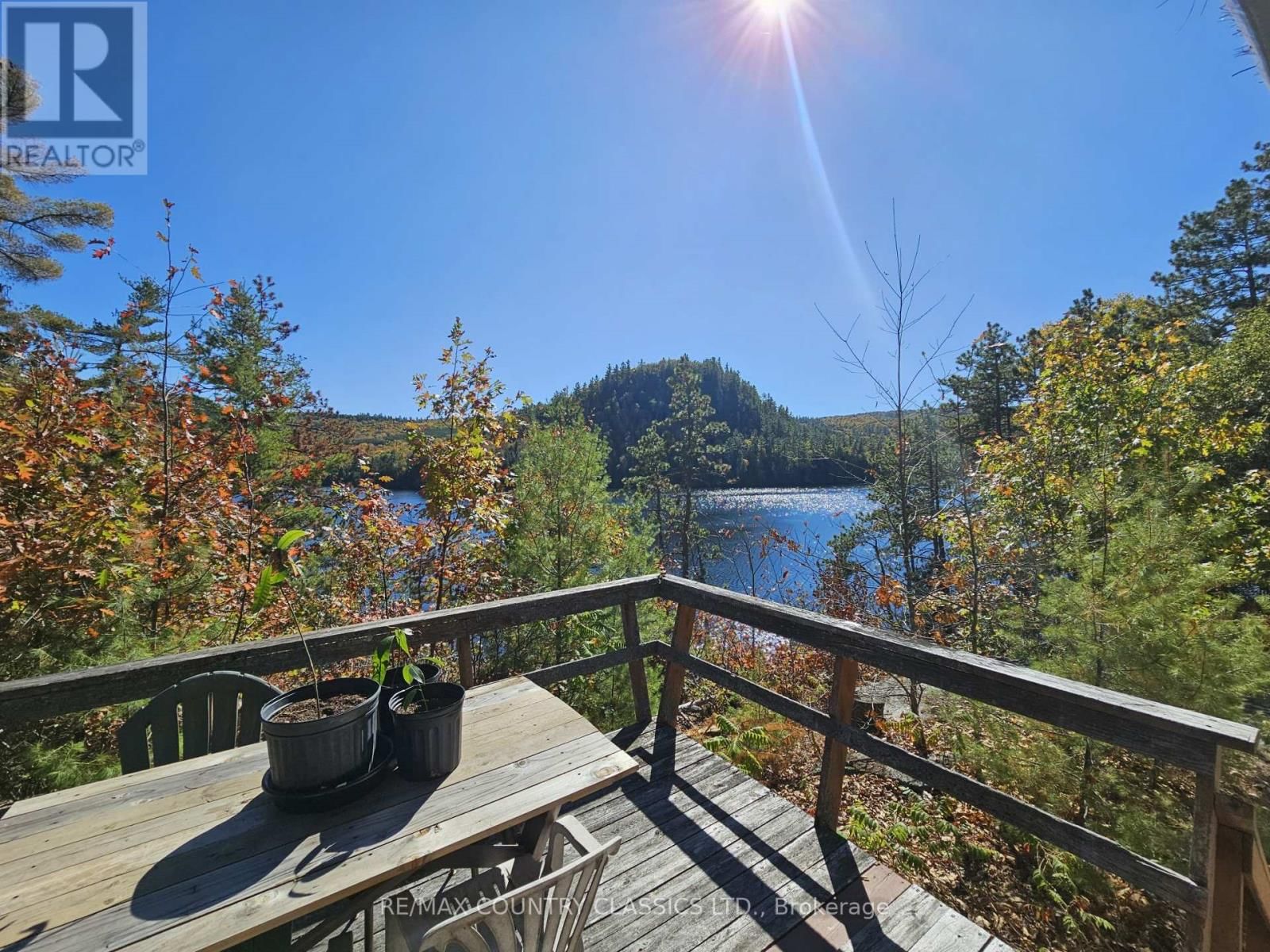 738 DAM LAKE ROAD Image 19