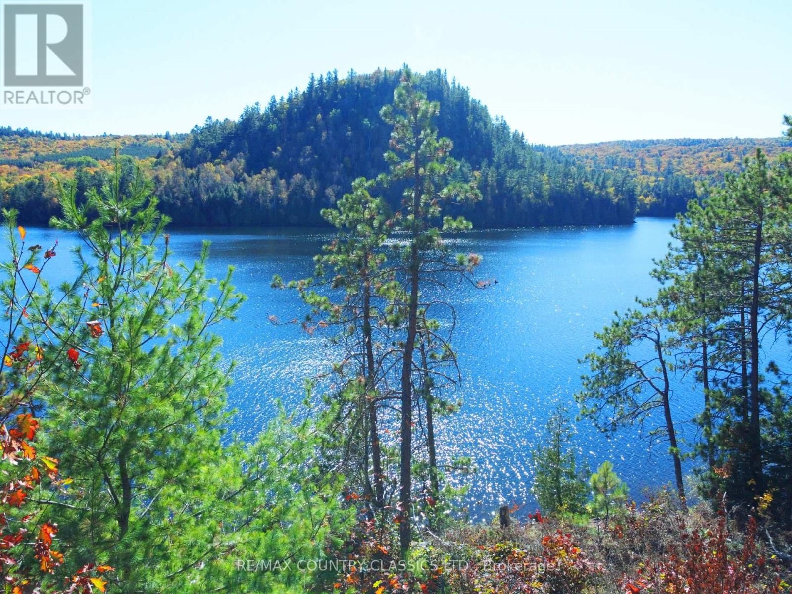 738 DAM LAKE ROAD Image 2