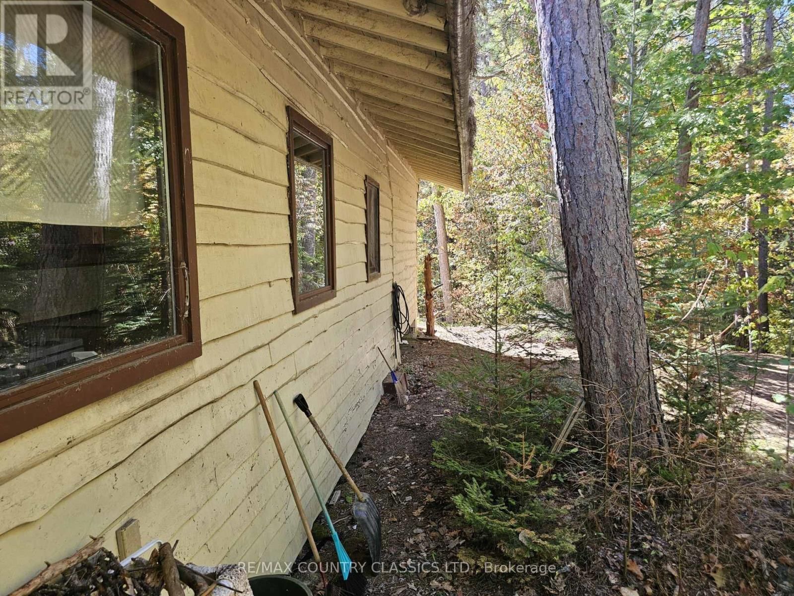 738 DAM LAKE ROAD Image 23