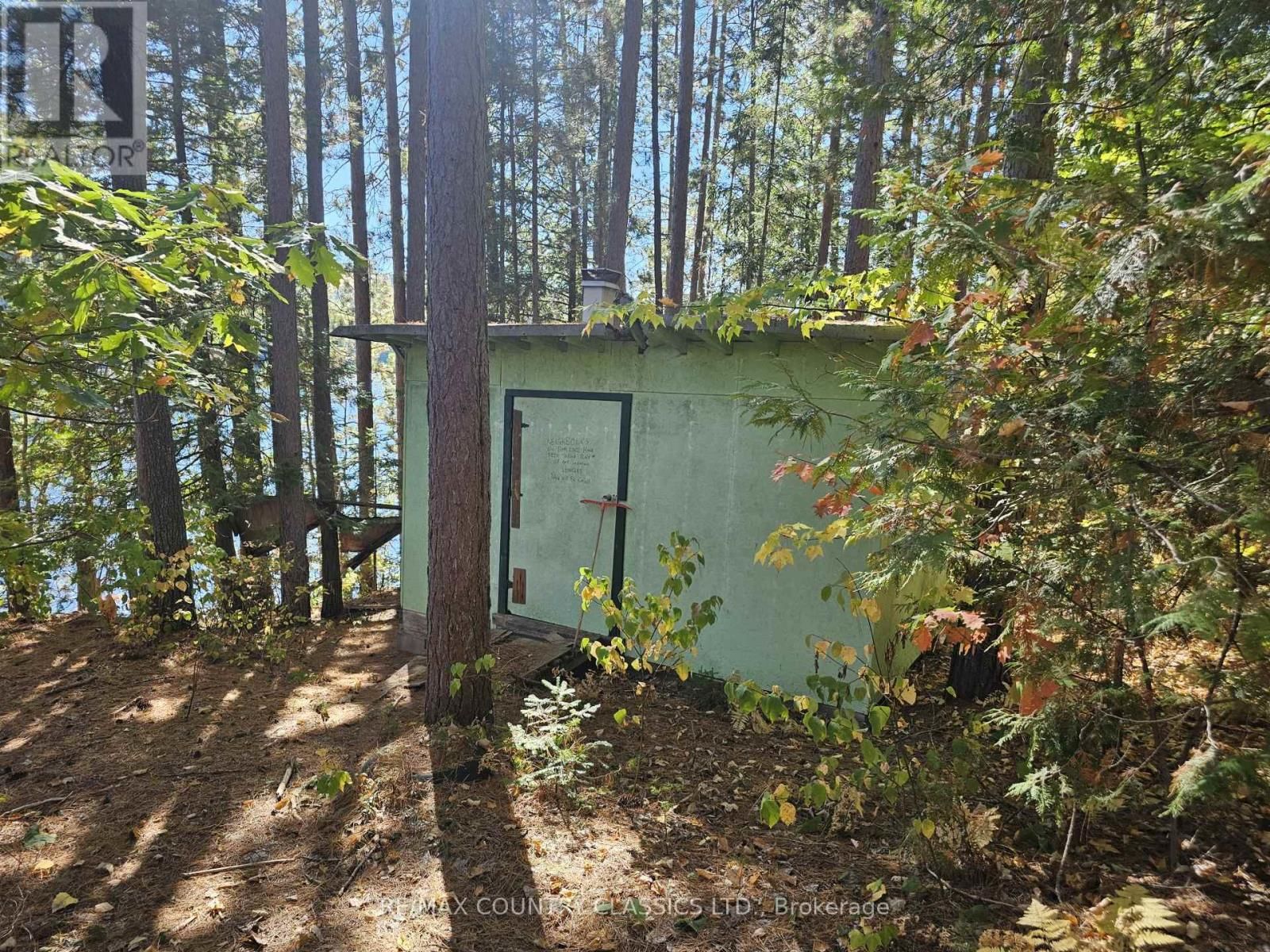 738 DAM LAKE ROAD Image 25