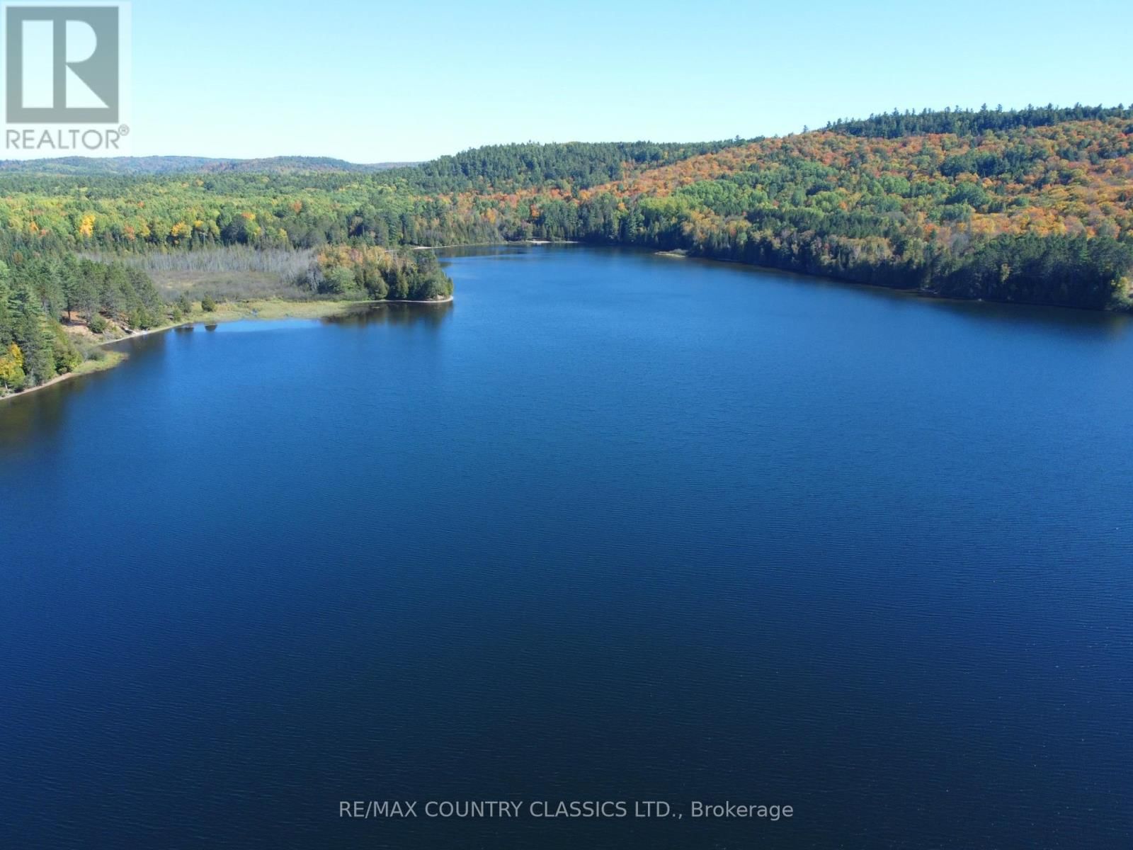 738 DAM LAKE ROAD Image 26