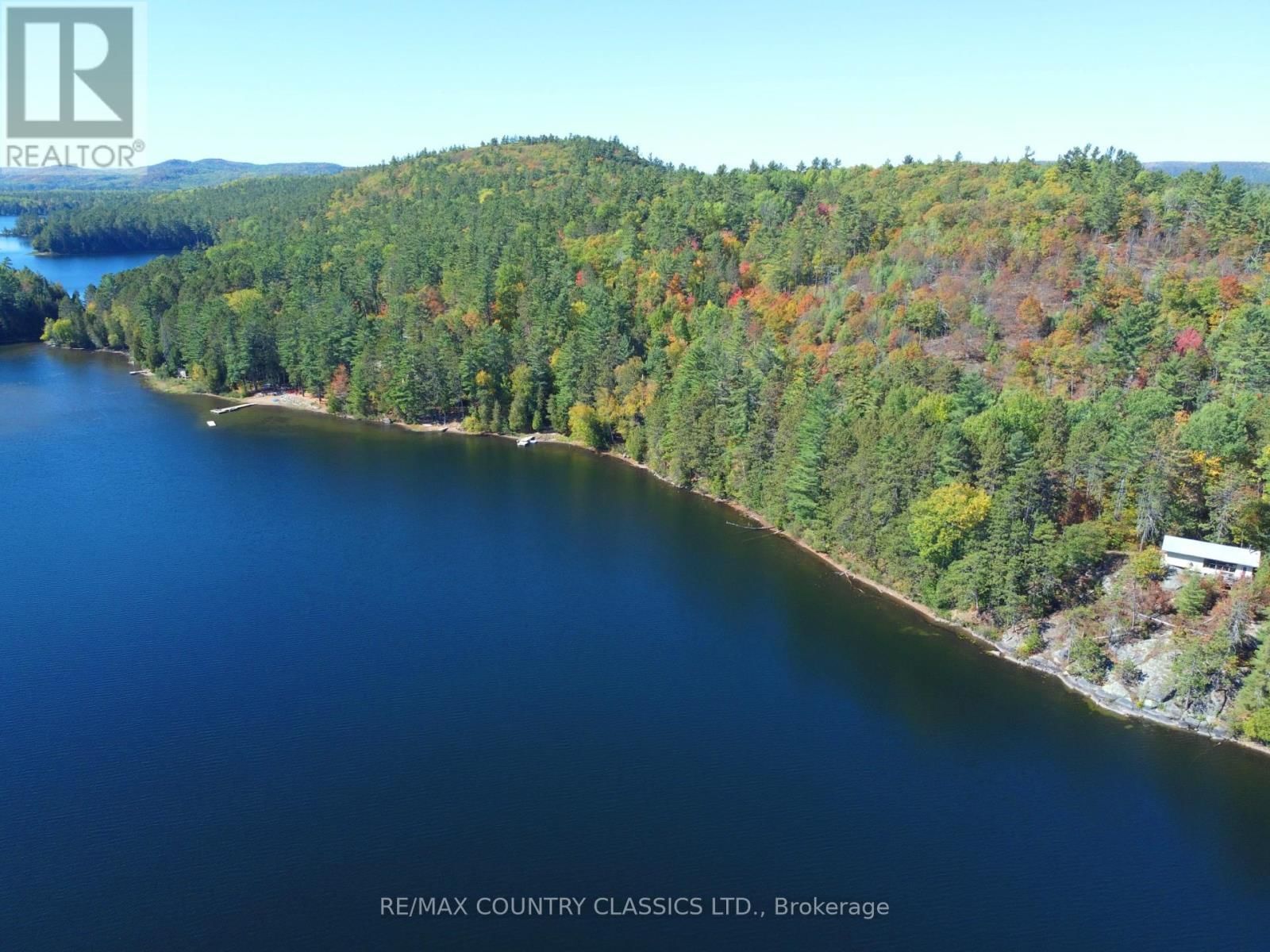 738 DAM LAKE ROAD Image 27